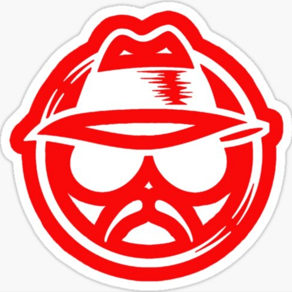 Meet your Posher, Victor